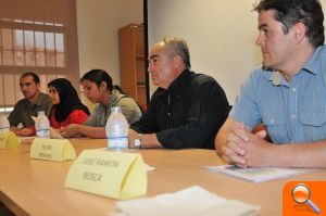 El colegio Santa Cruz de Mislata viaja al Vaticano para presentar su proyecto educativo - (foto 4) El colegio Santa Cruz de Mislata viaja al Vaticano para presentar su proyecto educativo - (foto 4)